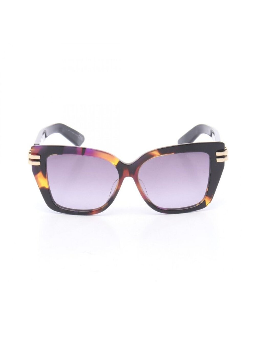 Dior Sunglasses Cdior Eyewear